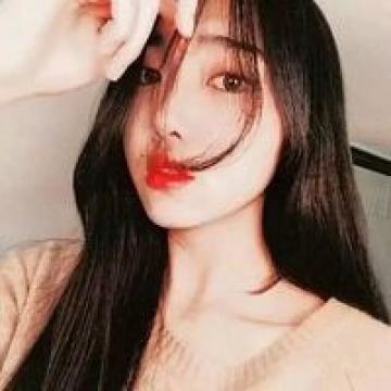 迷你球吃球破解版下载