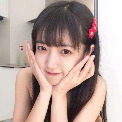 王牌蜘蛛人游戏下载